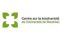 Logo of the Université de Montréal Biodiversity Centre