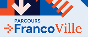 Parcours Franco Ville